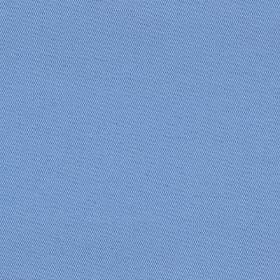 CASHMERE COTTON