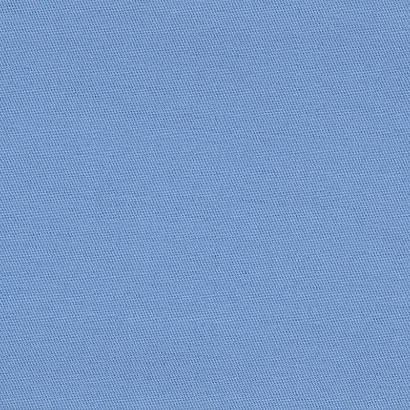 CASHMERE COTTON