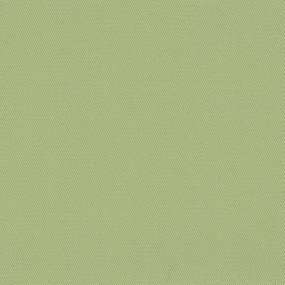 CASHMERE COTTON