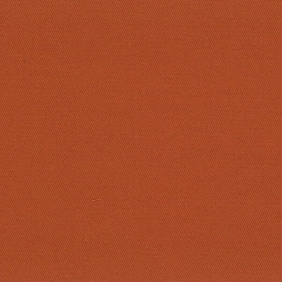 CASHMERE COTTON