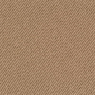 CASHMERE COTTON