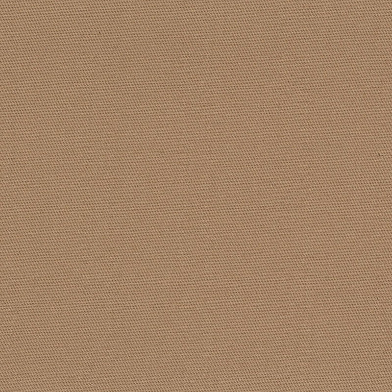 CASHMERE COTTON