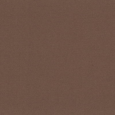 CASHMERE COTTON