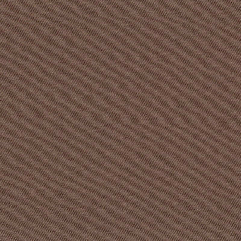CASHMERE COTTON
