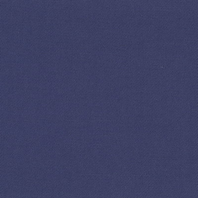 CASHMERE COTTON