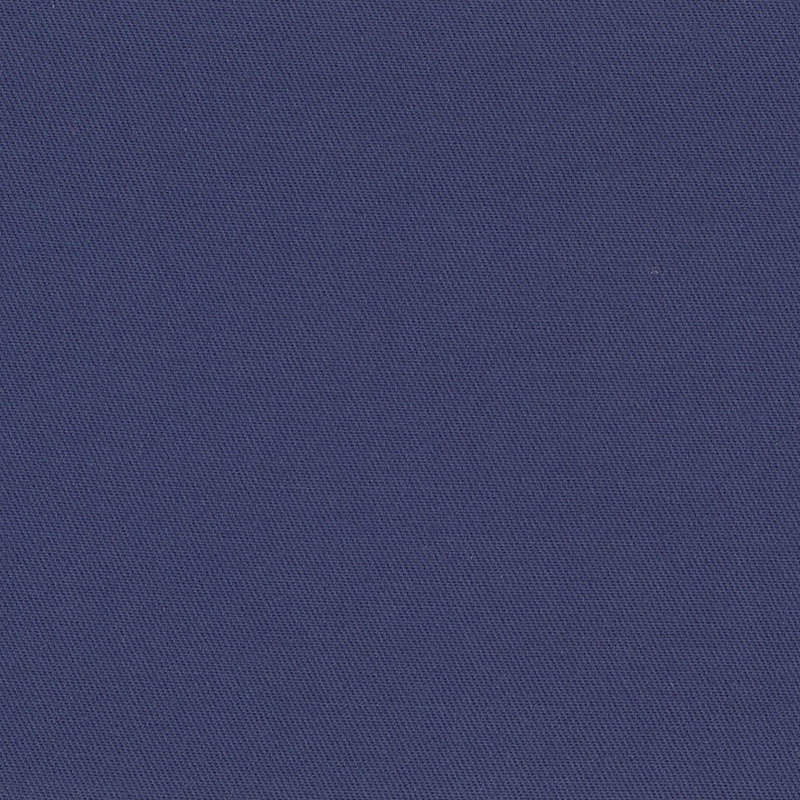 CASHMERE COTTON