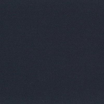 CASHMERE COTTON