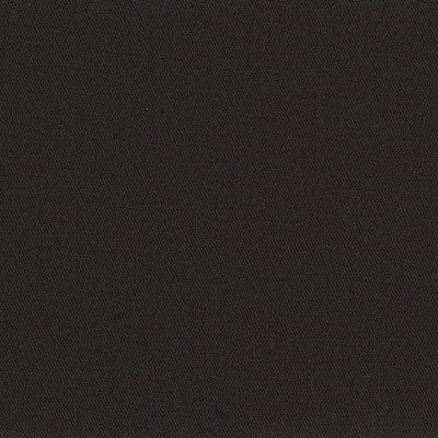 CASHMERE COTTON
