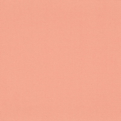 CASHMERE COTTON