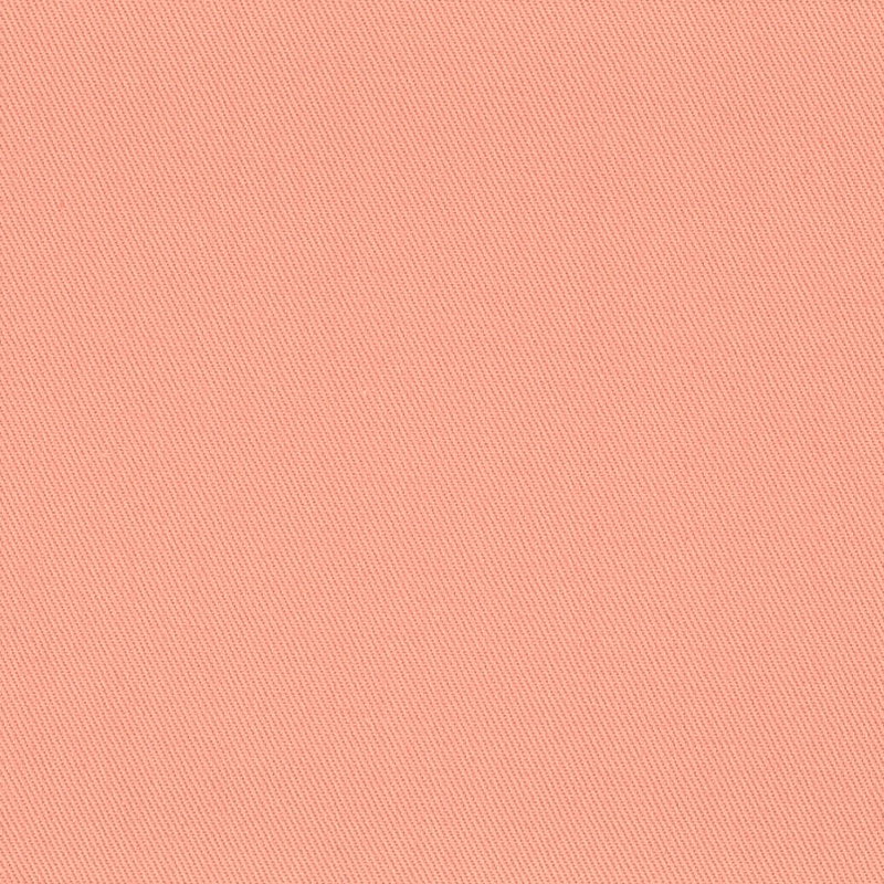 CASHMERE COTTON