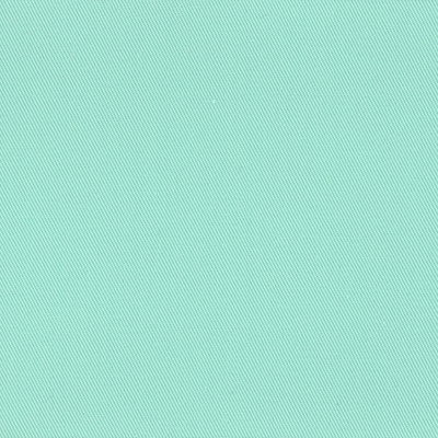 CASHMERE COTTON