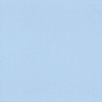 CASHMERE COTTON