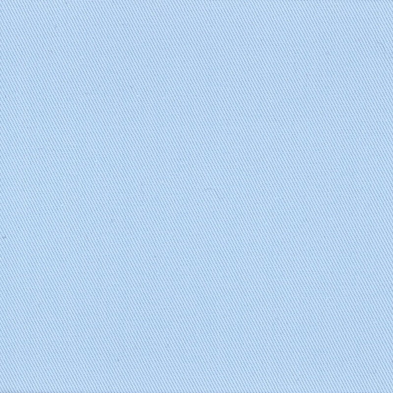CASHMERE COTTON