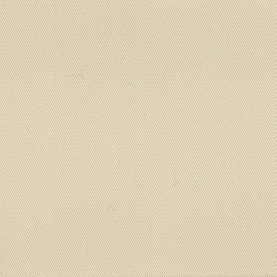 CASHMERE COTTON