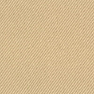 CASHMERE COTTON