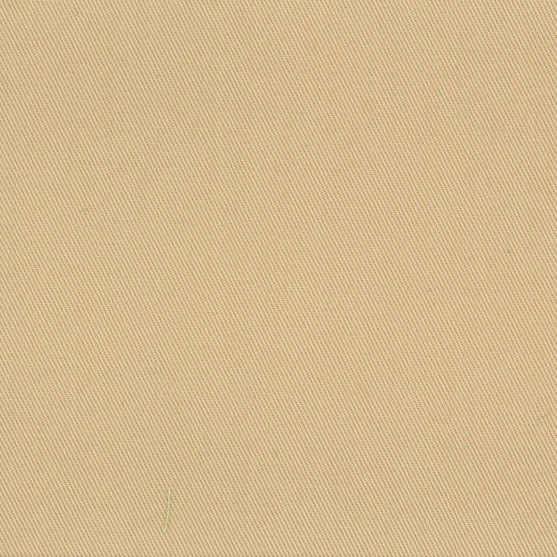 CASHMERE COTTON