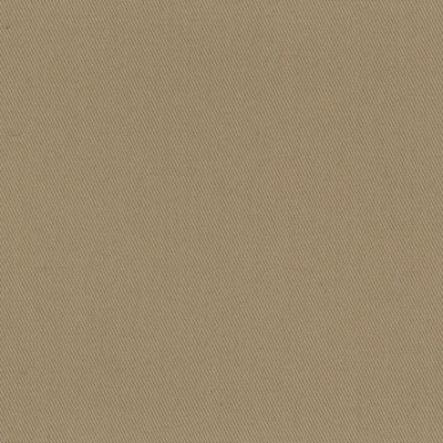 CASHMERE COTTON
