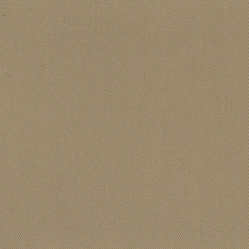 CASHMERE COTTON