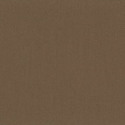 CASHMERE COTTON