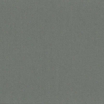 CASHMERE COTTON