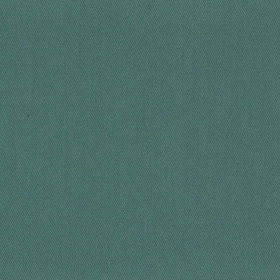 CASHMERE COTTON