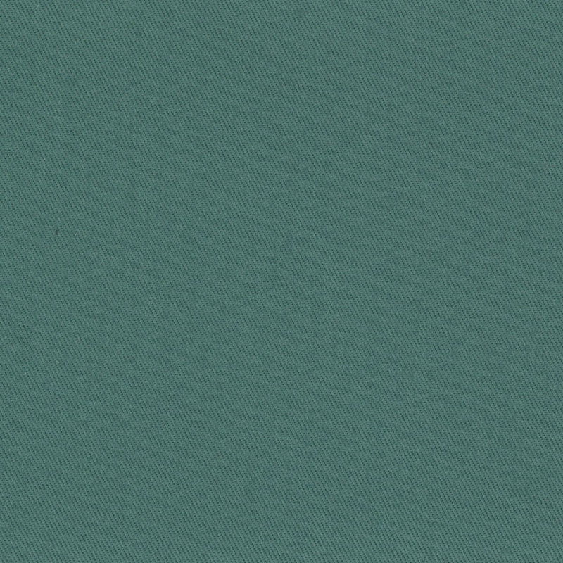 CASHMERE COTTON