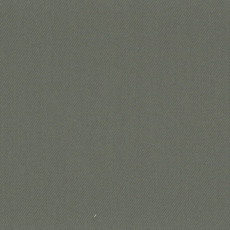 CASHMERE COTTON