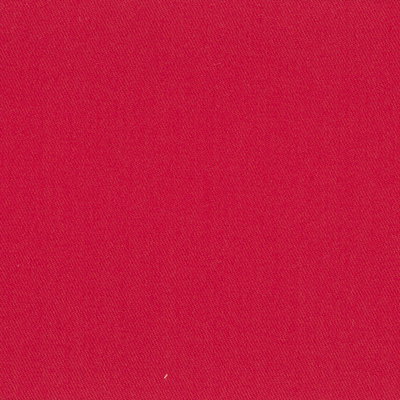 CASHMERE COTTON