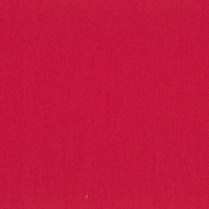 CASHMERE COTTON