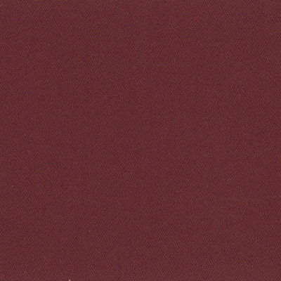CASHMERE COTTON