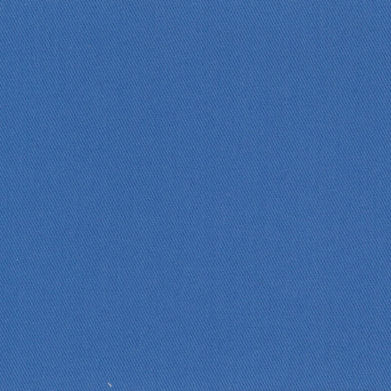 CASHMERE COTTON