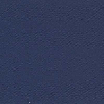 CASHMERE COTTON