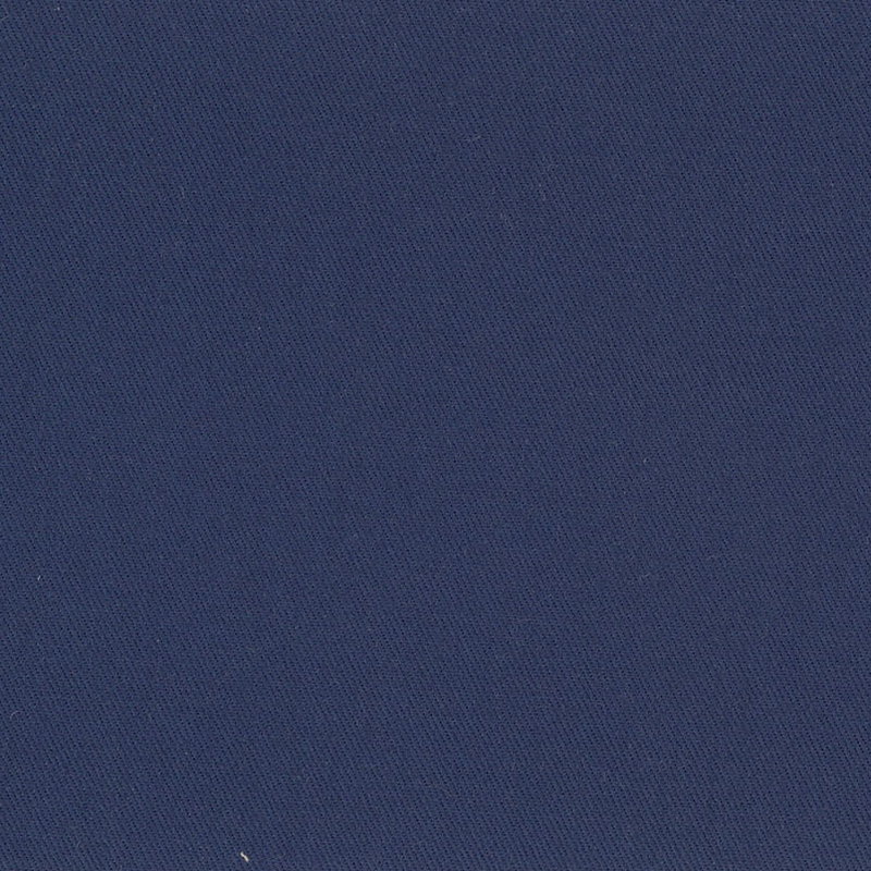 CASHMERE COTTON