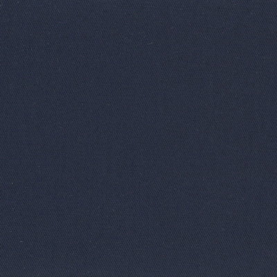 CASHMERE COTTON