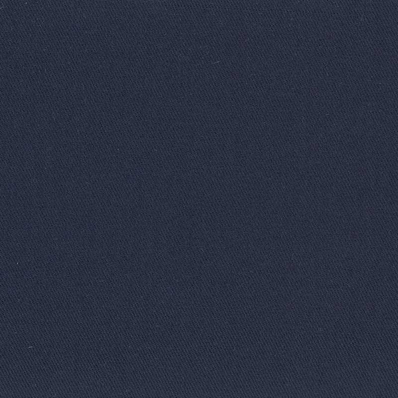 CASHMERE COTTON