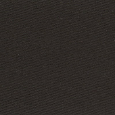 CASHMERE COTTON