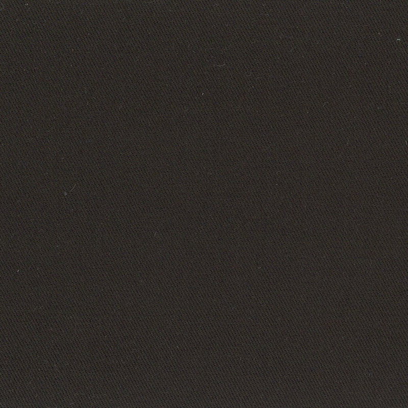 CASHMERE COTTON