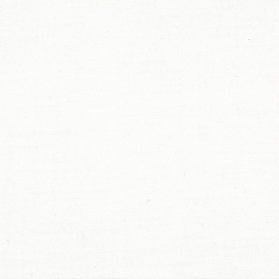 CASHMERE COTTON