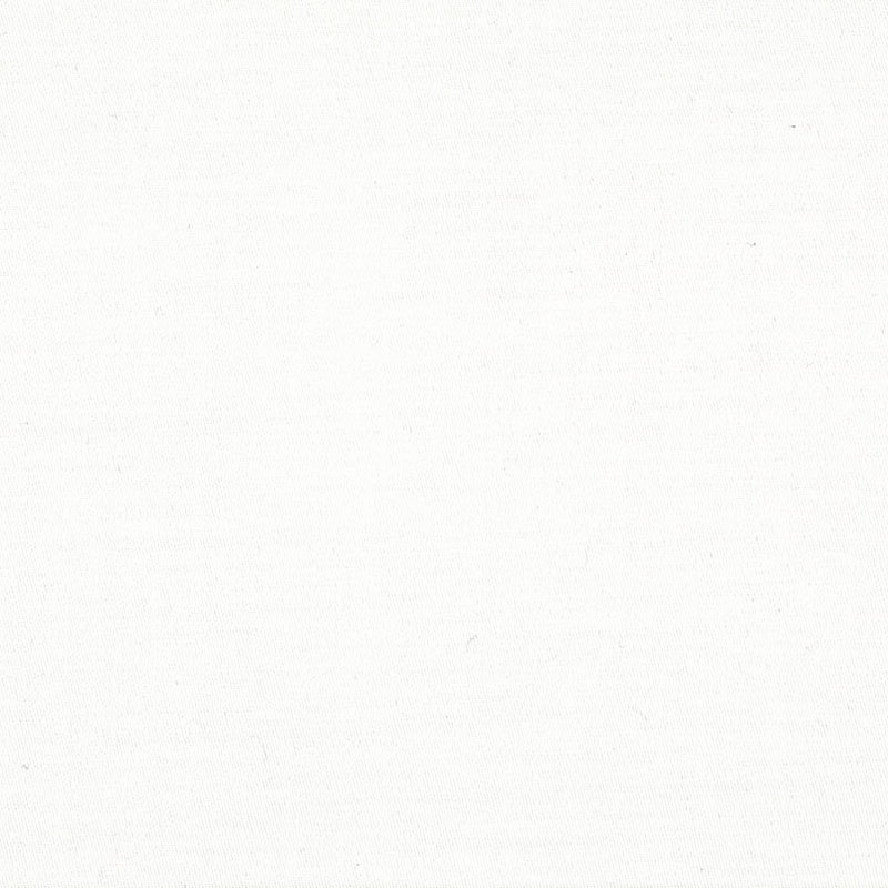 CASHMERE COTTON