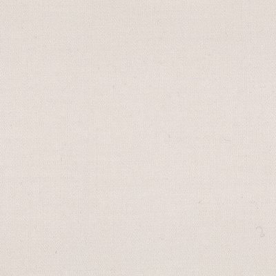 CASHMERE COTTON