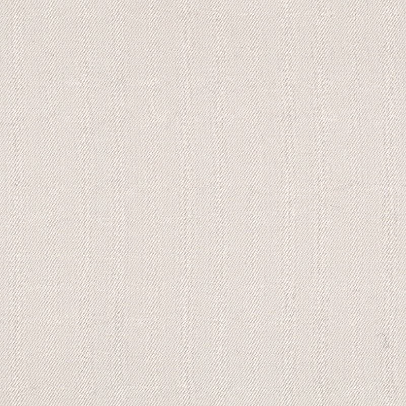 CASHMERE COTTON