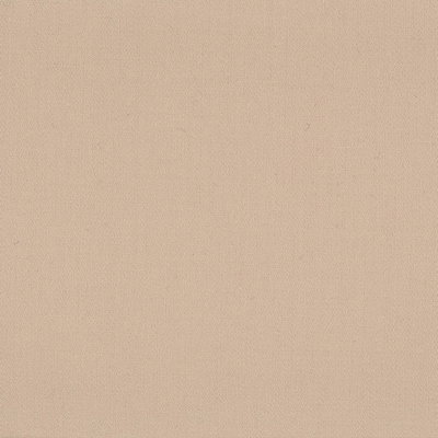 CASHMERE COTTON