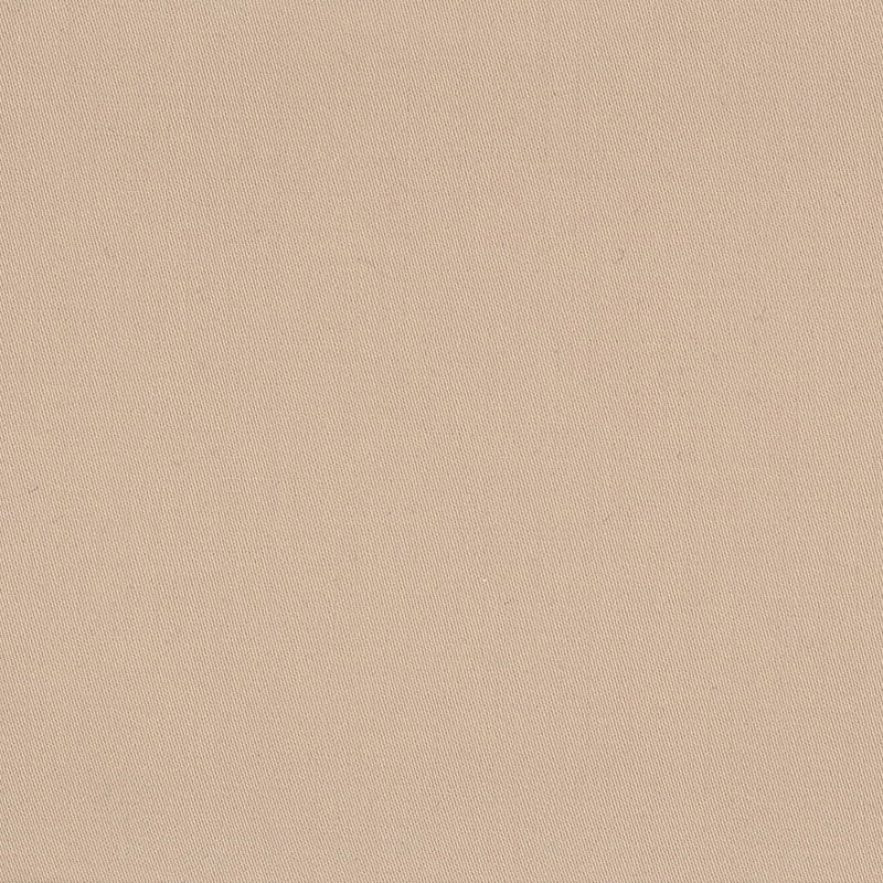 CASHMERE COTTON