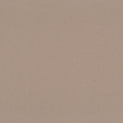 CASHMERE COTTON