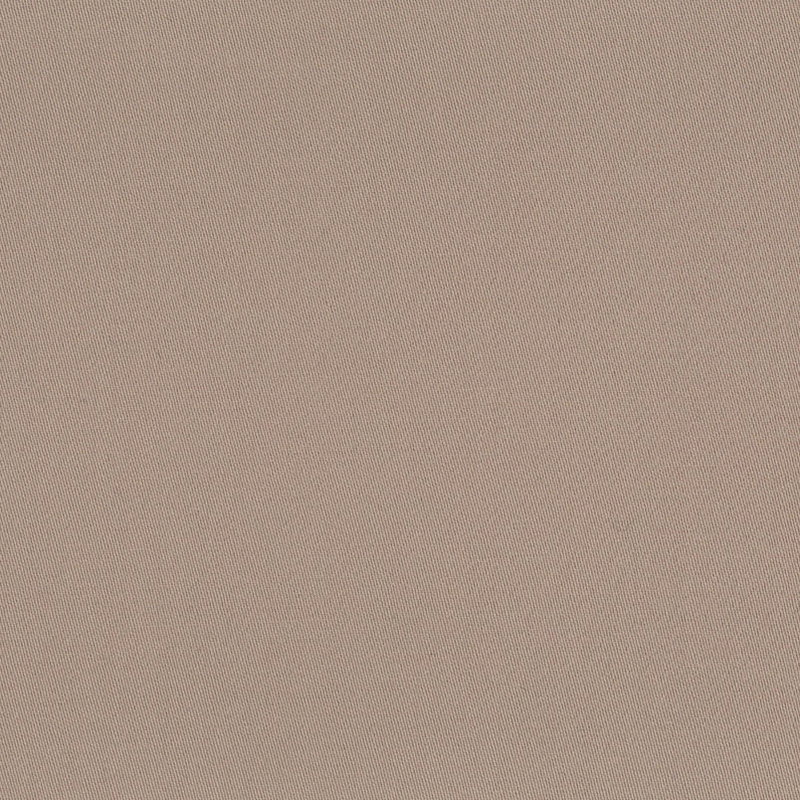 CASHMERE COTTON