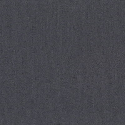 CASHMERE COTTON
