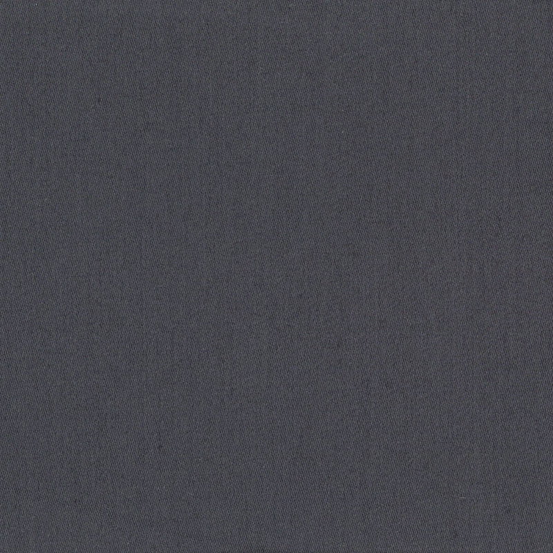 CASHMERE COTTON