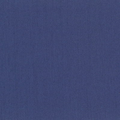 CASHMERE COTTON