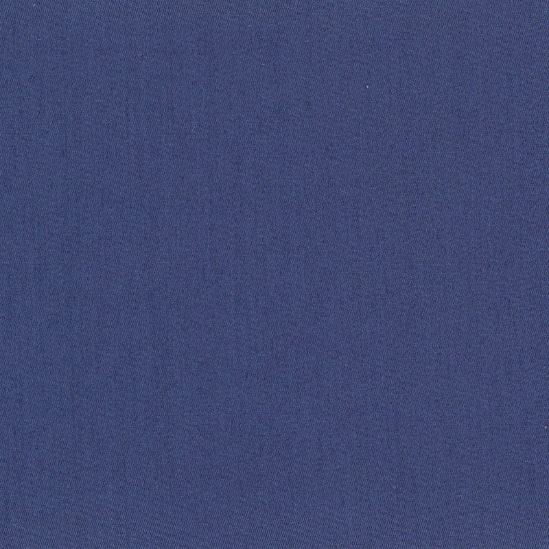 CASHMERE COTTON
