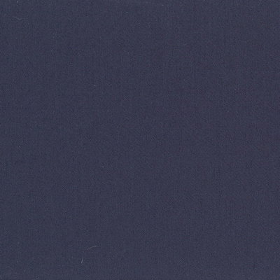 CASHMERE COTTON